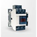 SMC-9 9A LS metasol ac contactor magnetic contactor 220v 380V 3p silver contact OEM replace  3pole 3phase